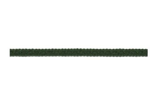 72 (Kopiowanie).JPG