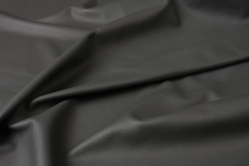 feeling dark grey (2).JPG
