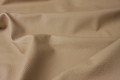 verona latte_2 (Kopiowanie).JPG