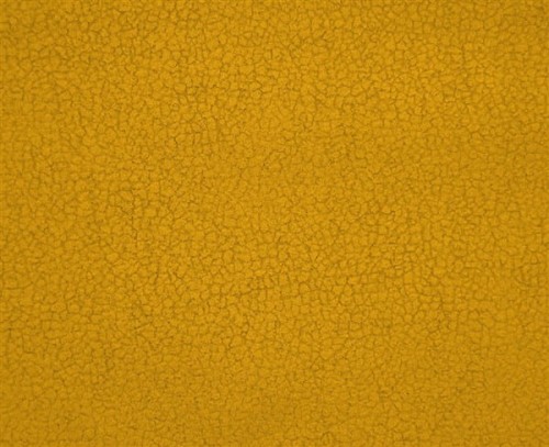 carabu-aquaclean-color-131_1710399_xxl.jpg