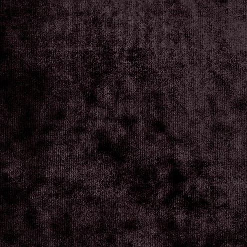 04.jpg
