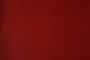 Madras Rosso Ferrari