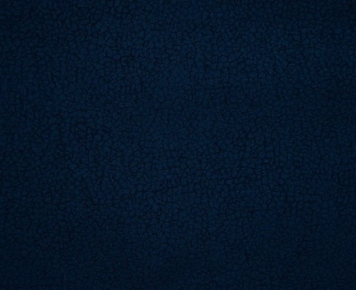 carabu-aquaclean-color-109_1710397_xxl.jpg
