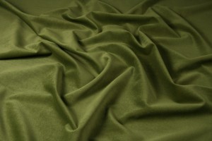 Velvet 256