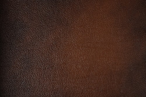 212 (Kopiowanie).JPG