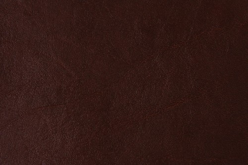 B104.JPG