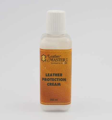 Leather Protection Crem 250ml.jpg