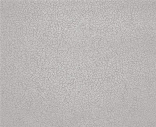 carabu-aquaclean-color-60_1710375_xxl.jpg