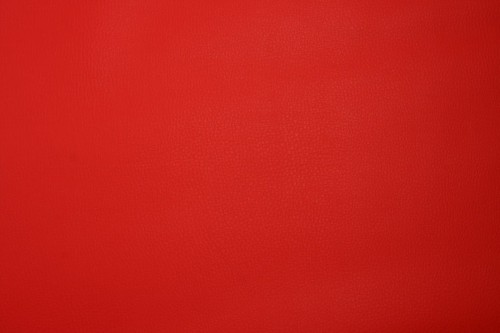 EK6.JPG