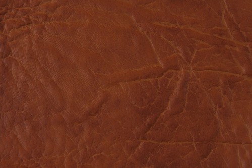 B09 (Kopiowanie).JPG