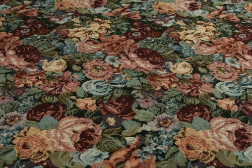 Flora K (Kopiowanie).JPG