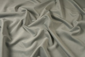Velvet 45