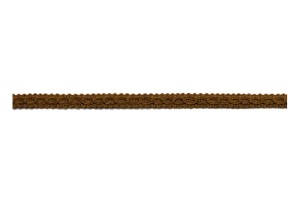 Tasiemka nr 11