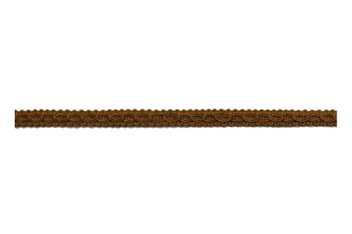 11 (Kopiowanie).JPG