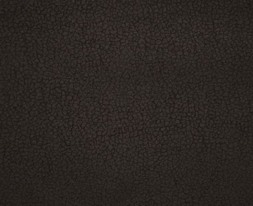 carabu-aquaclean-color-136_1710403_xxl.jpg