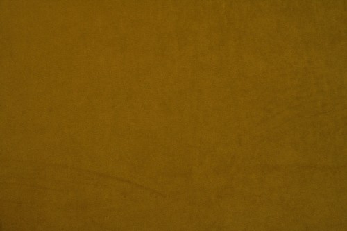 107.JPG