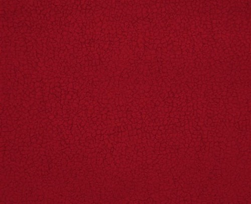 carabu-aquaclean-color-98_1710391_xxl.jpg