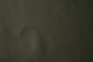 Madras Dark Grey