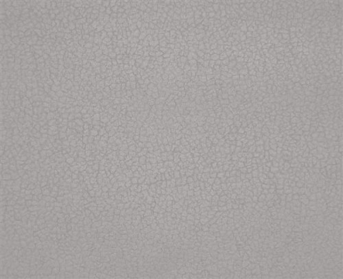 carabu-aquaclean-color-76_1710381_xxl.jpg