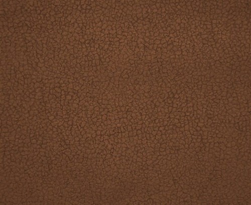 carabu-aquaclean-color-138_1710405_xxl.jpg