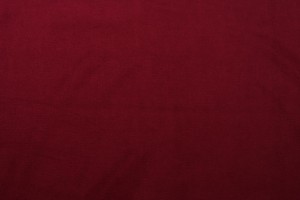 Etna 110