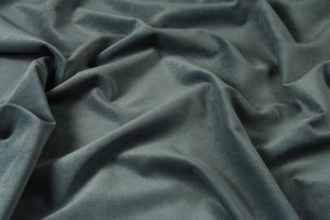 Velvet 262