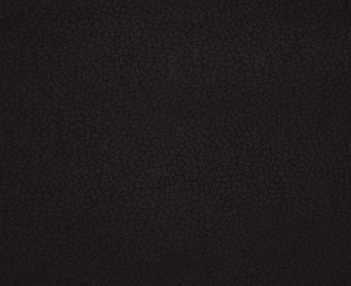 carabu-aquaclean-color-137_1710404_xxl.jpg
